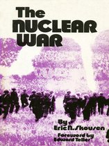 The Nuclear War