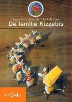 De familie Kizzebis