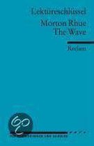 The Wave. Lektüreschlüssel für Schüler