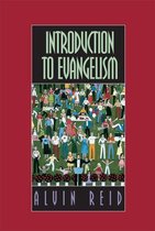 Introduction to Evangelism