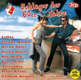 World Of Schlager Der 60e