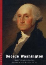 George Washington