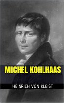 Michel Kohlhaas