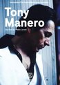 Tony Manero (DVD)