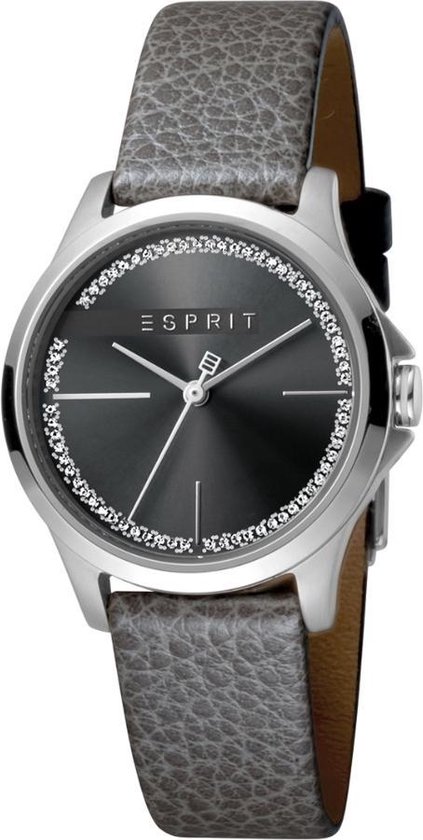 Esprit ES1L028M0025 Joy