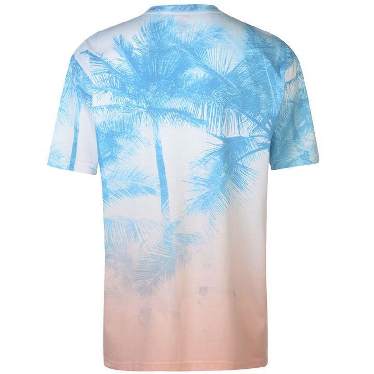 hot tuna tie dye shirt