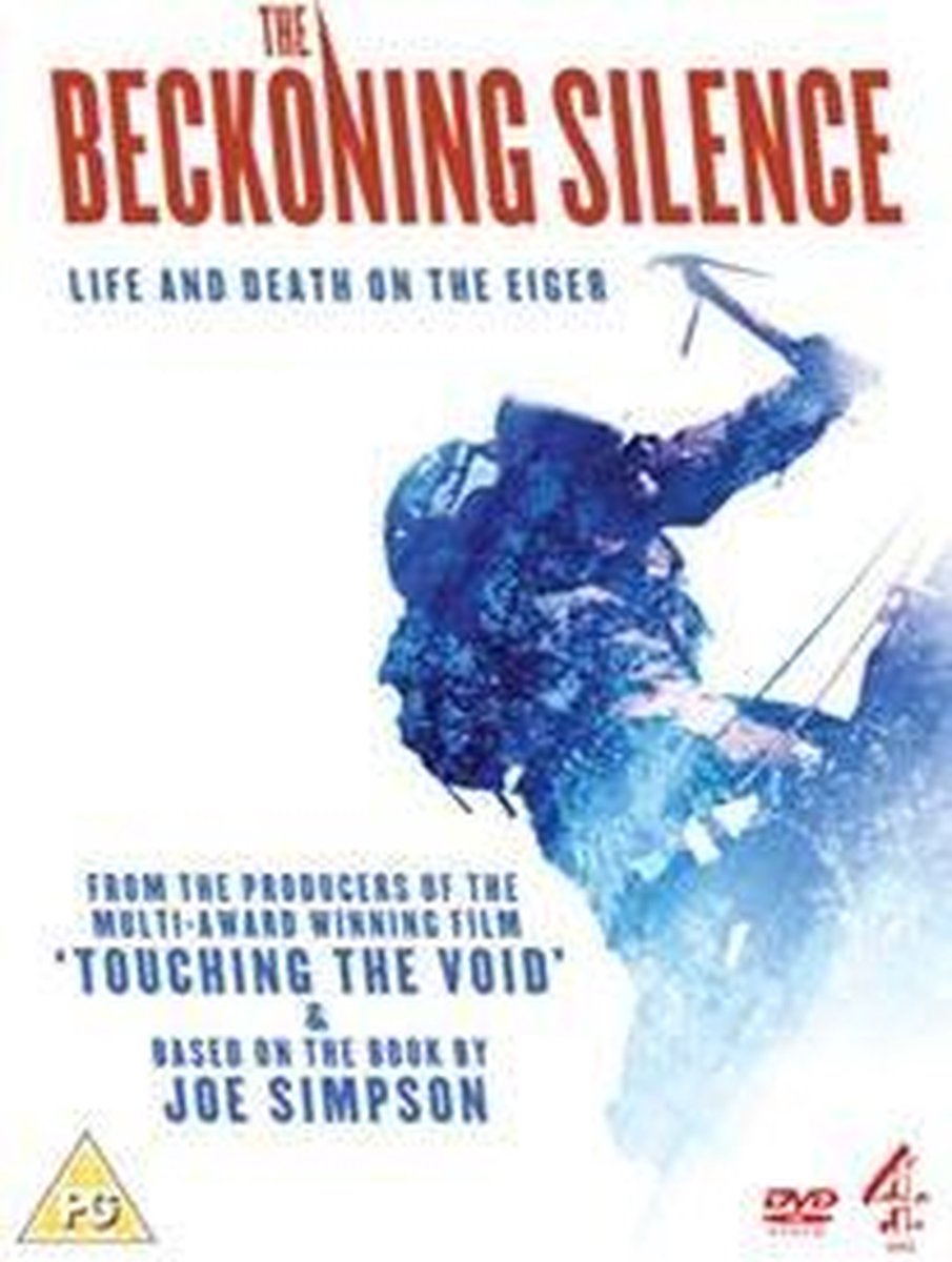 Beckoning Silence