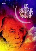De kosmische vagebond