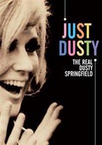 Just Dusty: Real Dusty  Springfield, Comprehensive Documentary