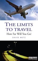 The Limits to Travel