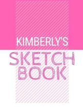 Kimberly's Sketchbook