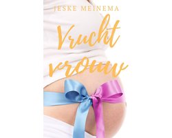 Vroemvrouw 2 - Vruchtvrouw