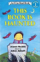 This Book is Haunted