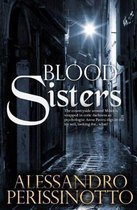 Blood Sisters