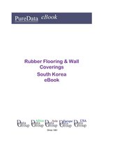 PureData eBook - Rubber Flooring & Wall Coverings in South Korea