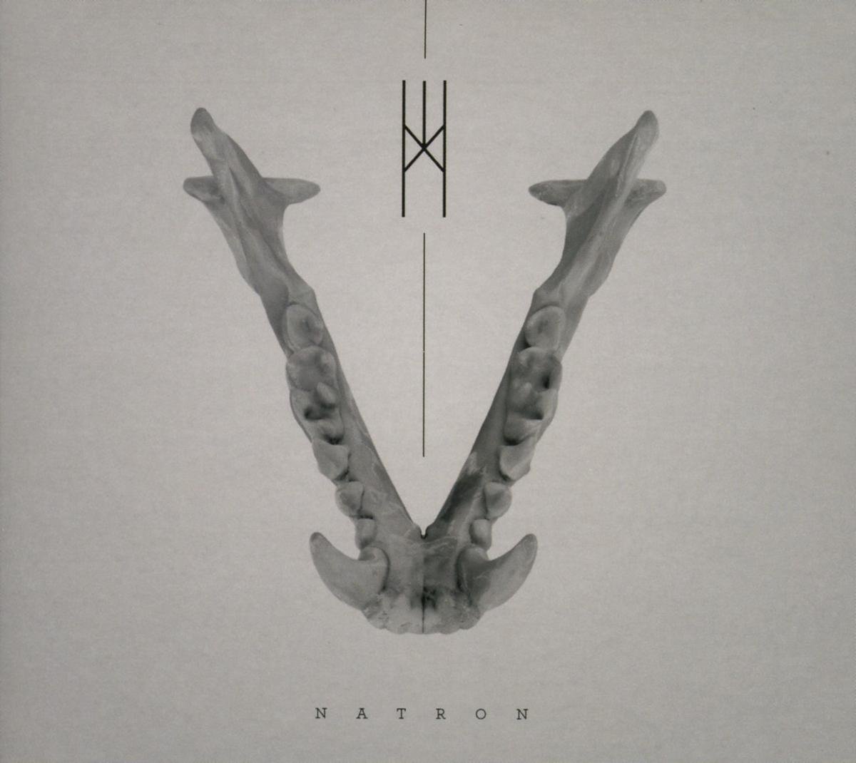 Natron