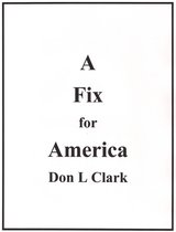 A Fix for America