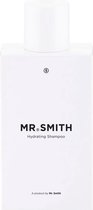 Mr. Smith Hydrating Shampoo 300ml
