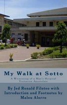 My Walk at Sotto by Jed Ronald Filoteo with Malou Alorro