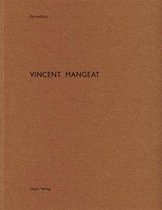 Vincent Mangeat