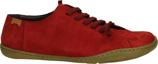 Camper Nette schoenen | Twins Meerdere Kleuren (groen, Parrs, Wit) - Dames  | Bump Smitten