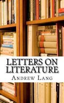 Letters on Literature