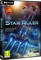Star Ruler - Windows