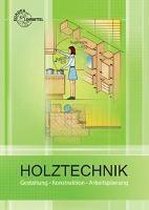 Holztechnik