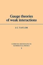 Cambridge Monographs on Mathematical Physics