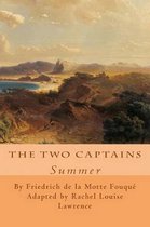 The Two Captains