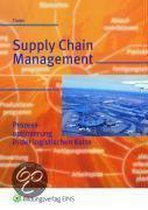 Supply Chain Management. Lehr- Und Fachbuch