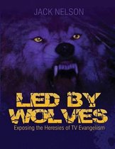 Led by Wolves