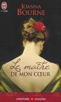 Le Maitre de Mon Coeur