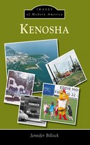 Images of Modern America - Kenosha