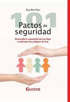 101 Pactos de Seguridad