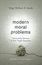 Modern Moral Problems