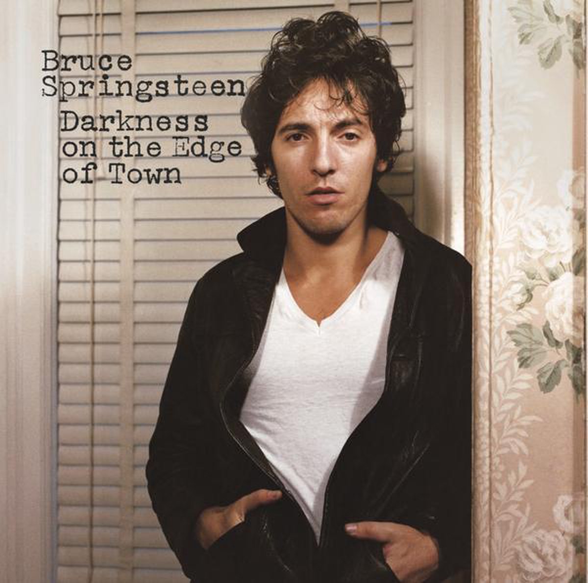edge of darkness album edge of darkness album