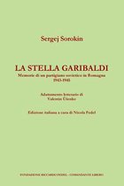 La Stella Garibaldi