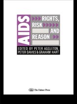 Social Aspects of AIDS - AIDS: Rights, Risk and Reason