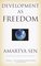 E-book