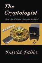 The Cryptologist