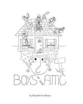 Boys in the Attic