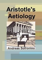 Aristotle's Aetiology