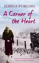 The Hooper Family Saga 1 - A Corner of the Heart