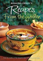 Rosalind Creasy's Recipes from the Garden