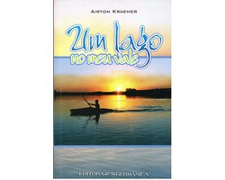 Um Lago no Meu Vale
