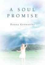 A Soul Promise