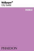 Wallpaper City Guide Dubai 2014