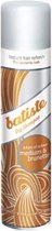 MULTI BUNDEL 3 stuks Batiste Medium Brunette Dry Shampoo 200ml