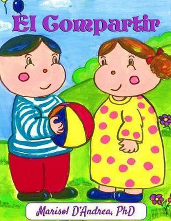 El Compartir - cover